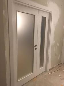 İmg Antalya Kapi Pvc Lazer Sunta Kapi Cns Kesim Kapi Dekorasyon Dizayn Mimari Tasarim İsleri 26 205